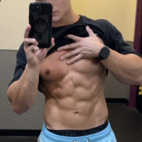 usboy24